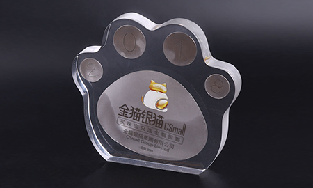 亞克力展架在絲印過程中刮印運(yùn)動的參數(shù)有哪些？